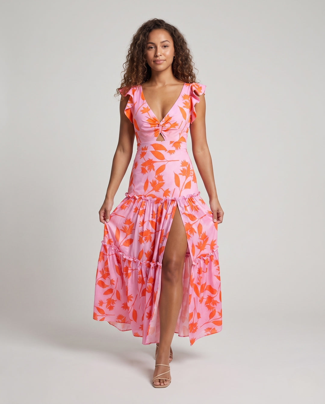Product 15845740904778 - full_body_front