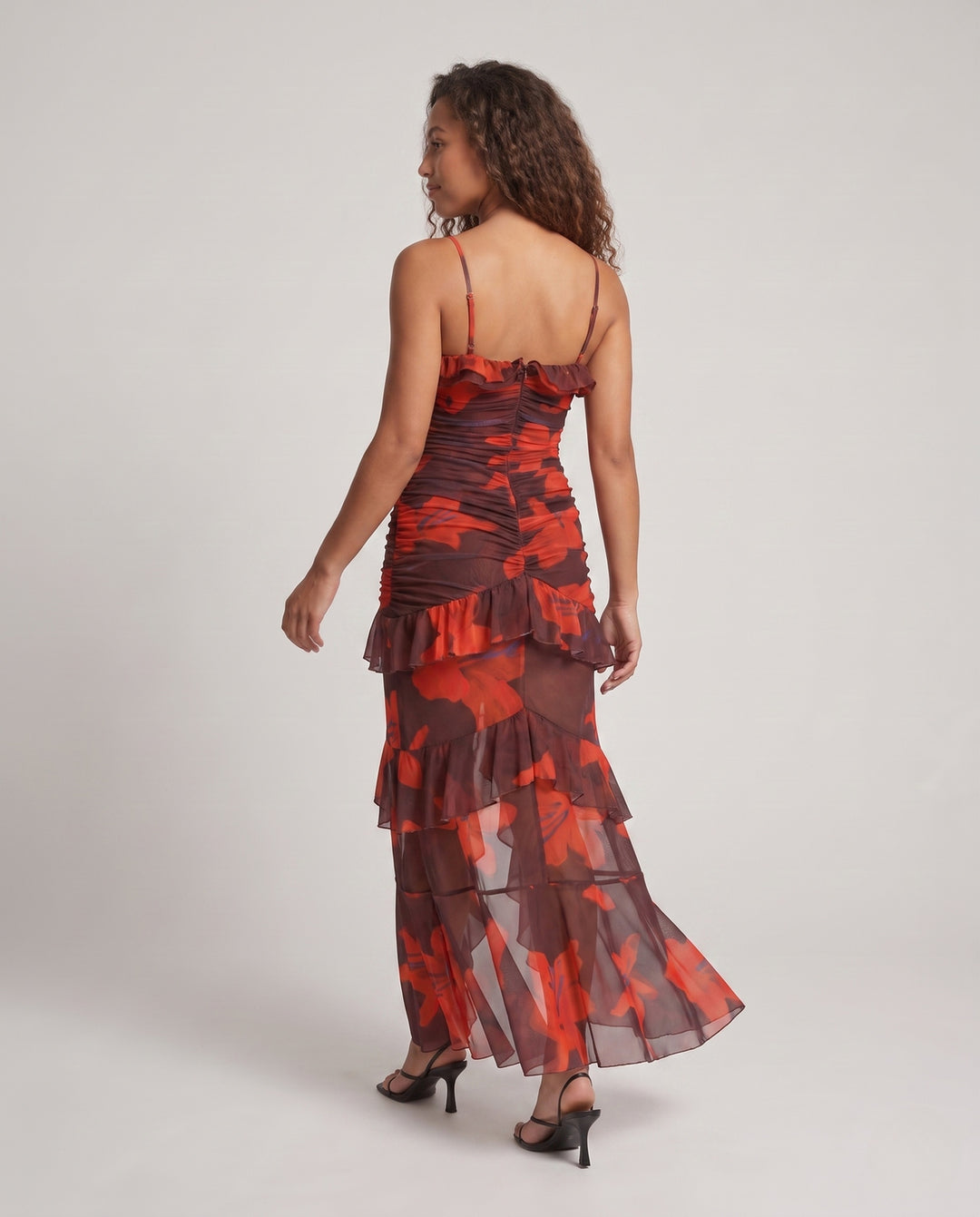 Product 15845741101386 - back_view