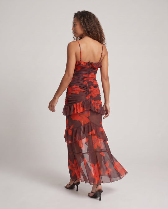 Product 15845741101386 - back_view