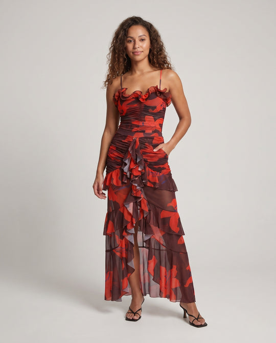 Product 15845741101386 - full_body_front