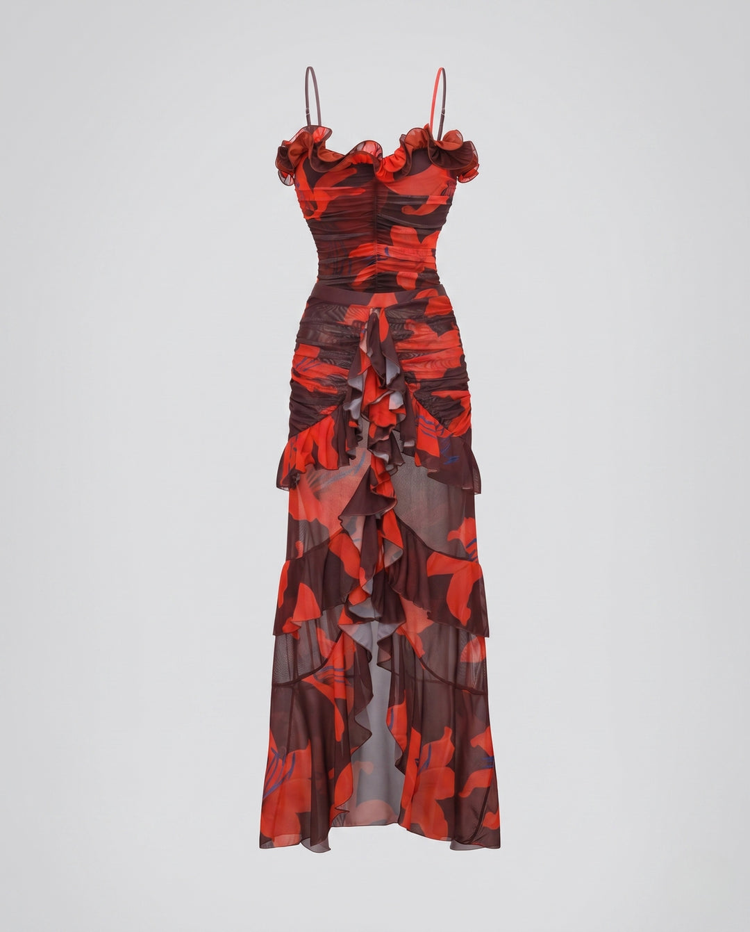 Product 15845741101386 - product_only