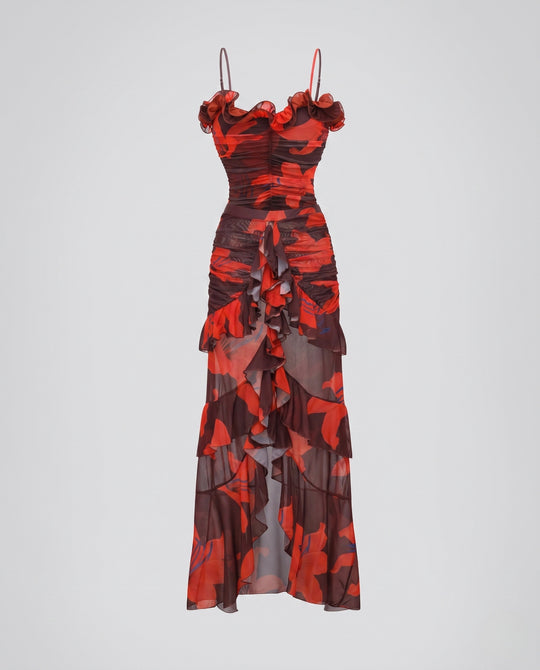 Product 15845741101386 - product_only