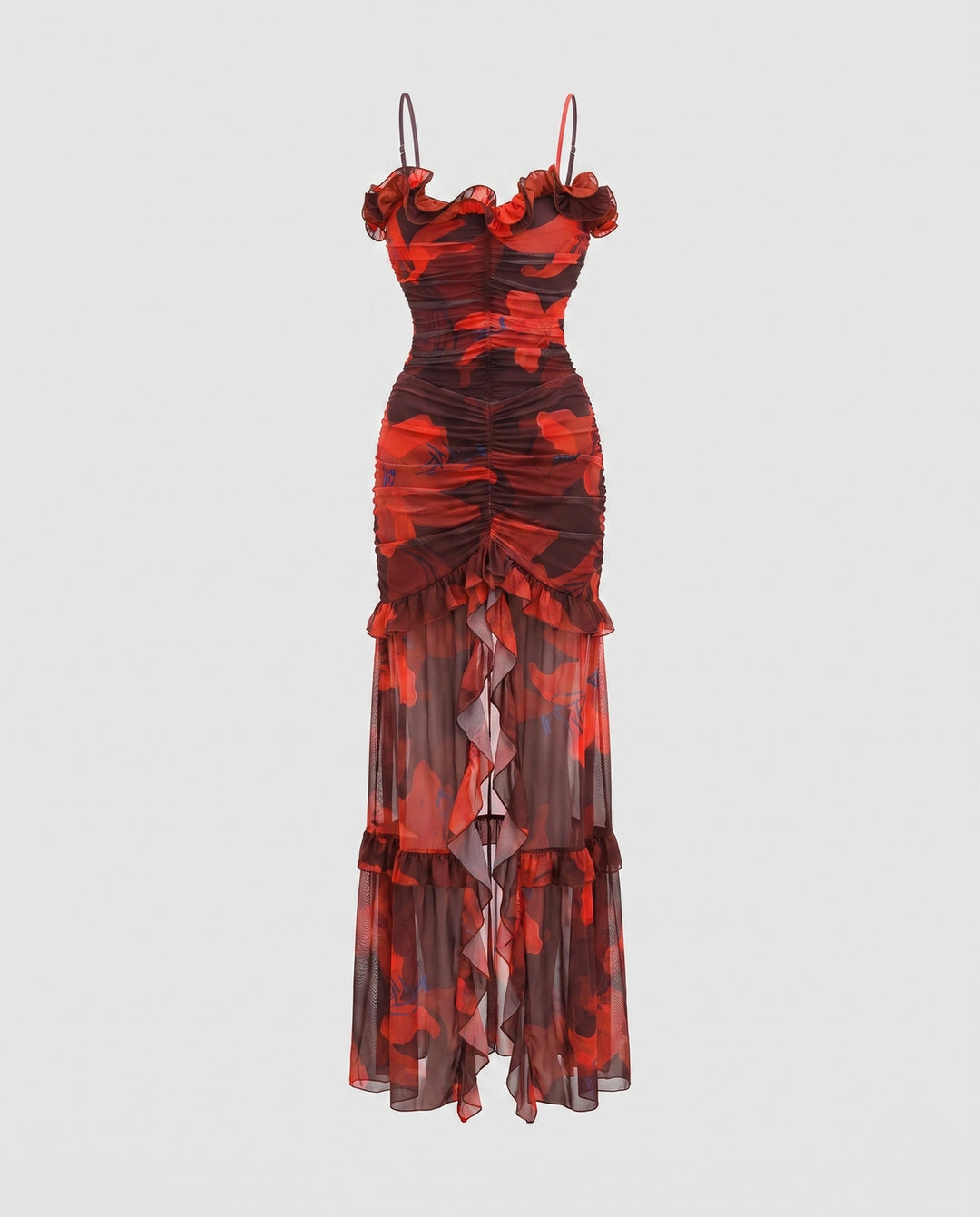 Product 15845741101386 - product_only