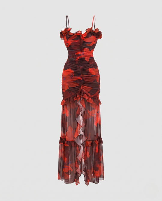 Product 15845741101386 - product_only