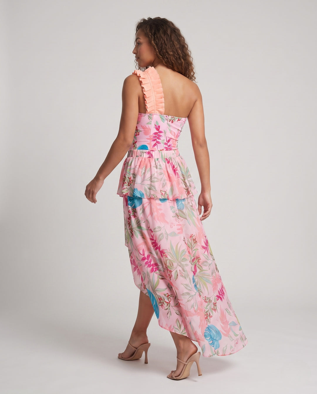 Product 15845741265226 - back_view