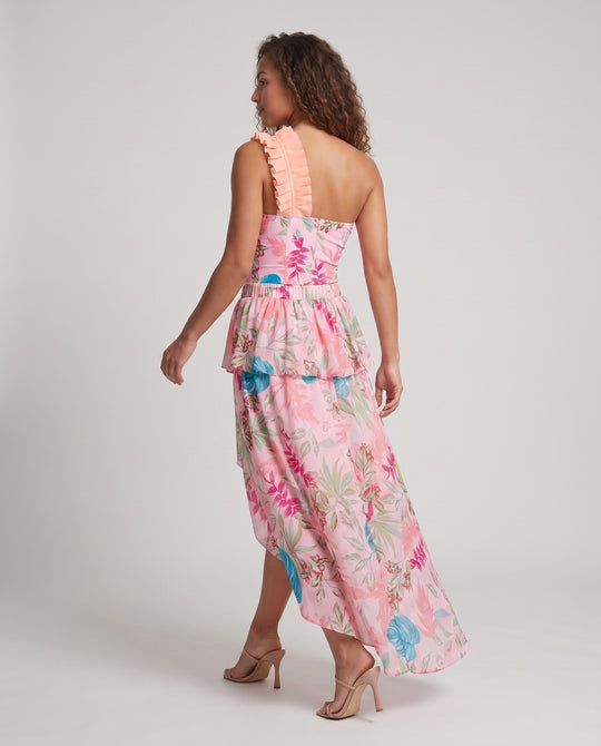 Product 15845741265226 - back_view