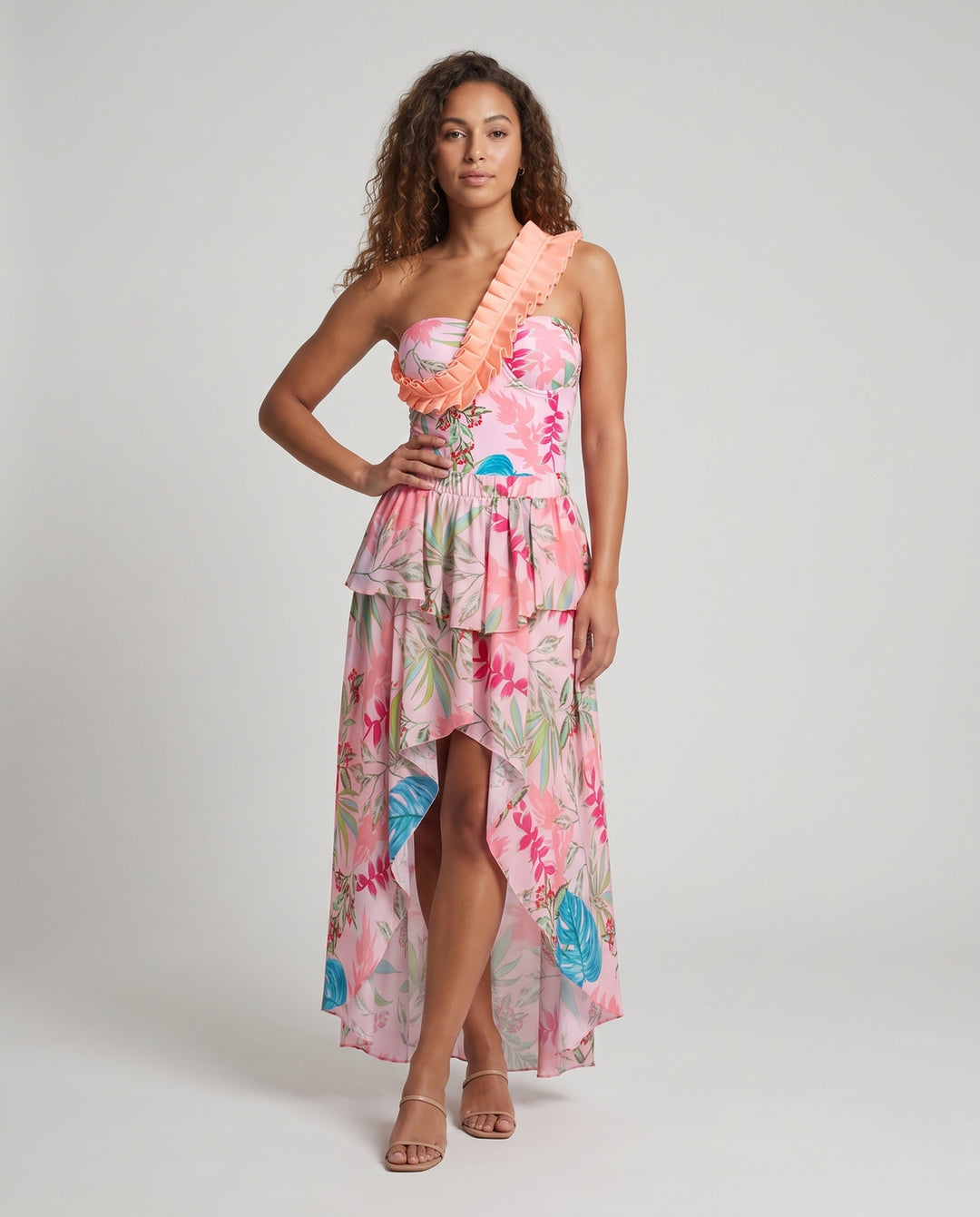 Product 15845741265226 - full_body_front