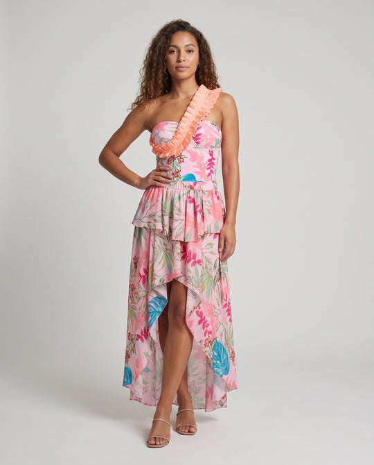 Product 15845741265226 - full_body_front