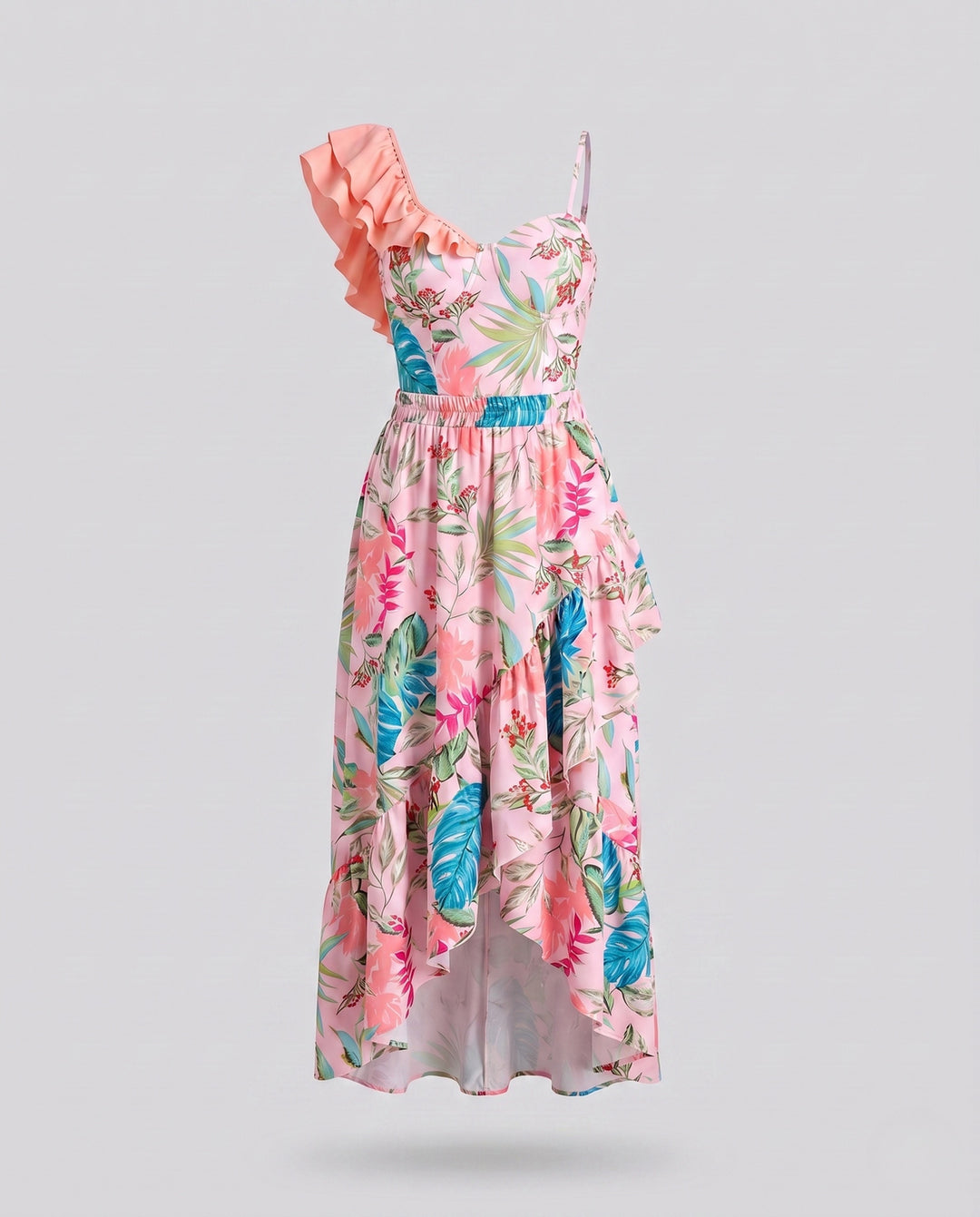 Product 15845741265226 - product_only