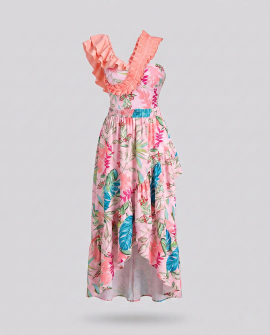 Product 15845741265226 - product_only