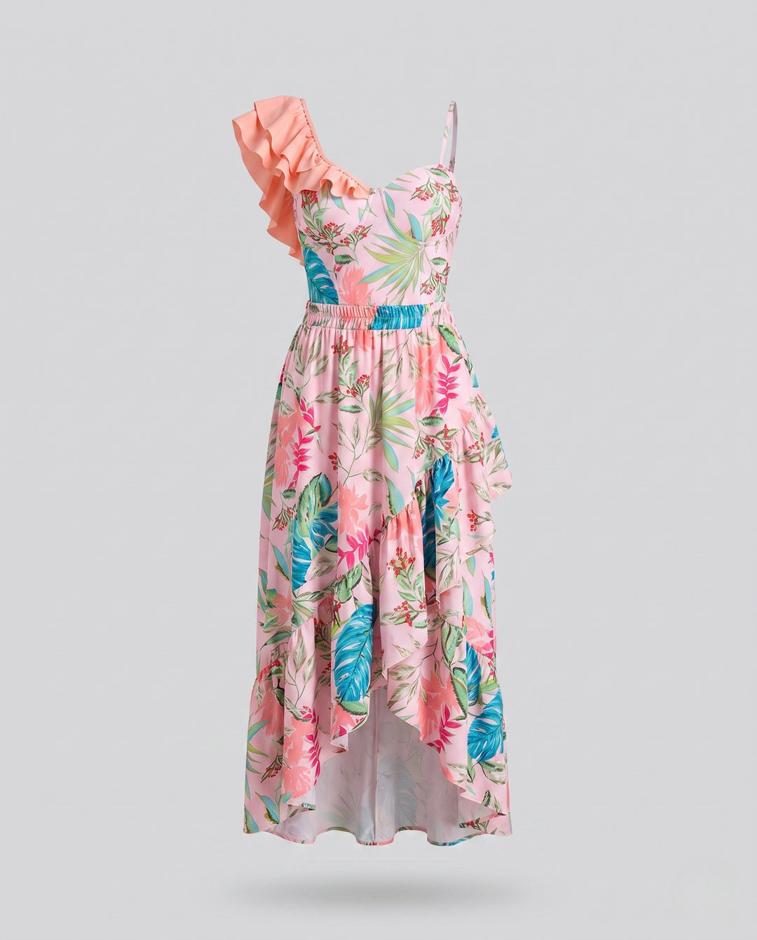 Product 15845741265226 - product_only