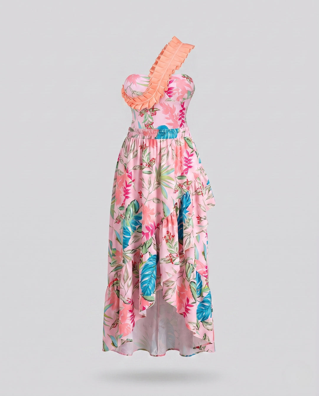 Product 15845741265226 - product_only