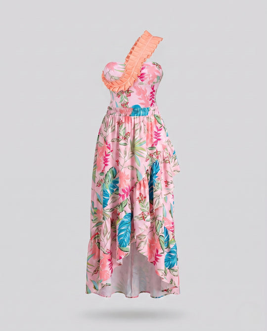 Product 15845741265226 - product_only