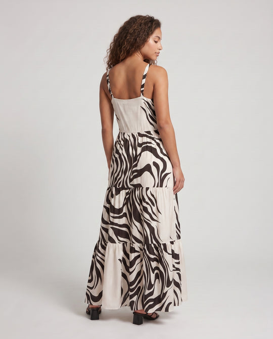 Product 15845741396298 - back_view
