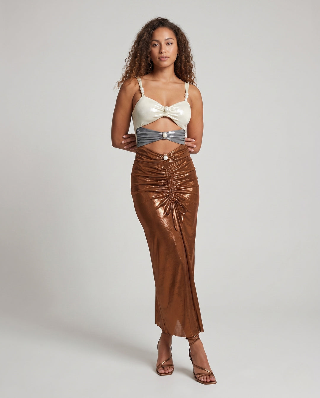 Product 15845741527370 - full_body_front