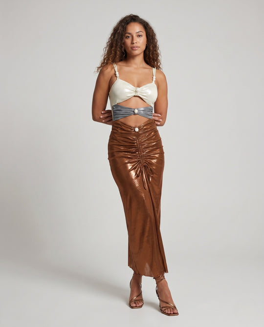 Product 15845741527370 - full_body_front