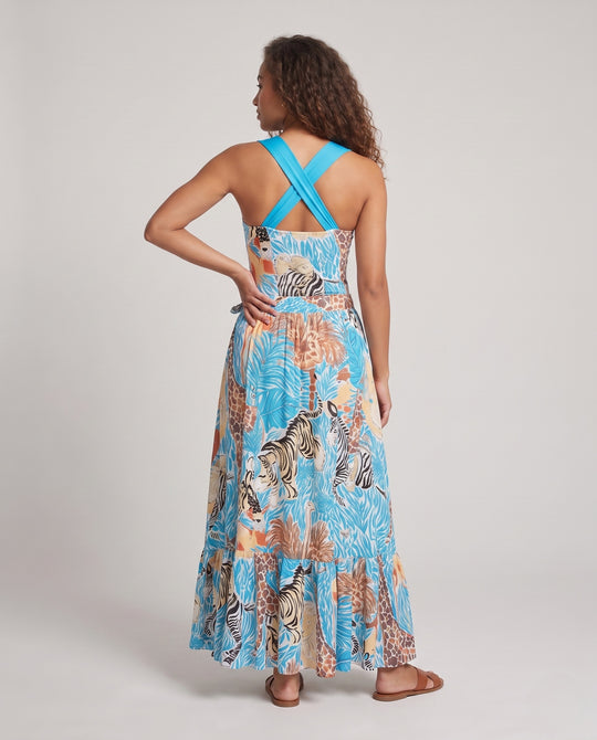 Product 15845741723978 - back_view