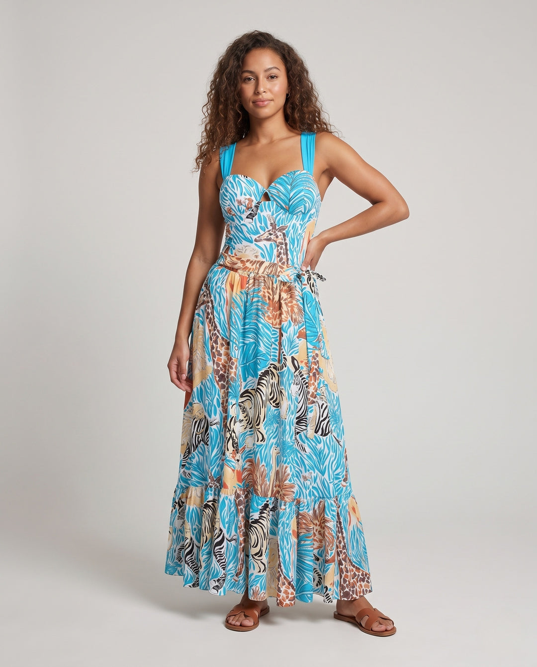 Product 15845741723978 - full_body_front