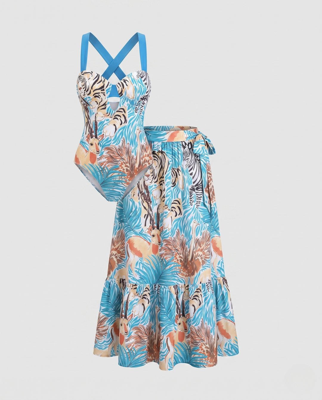 Product 15845741723978 - product_only