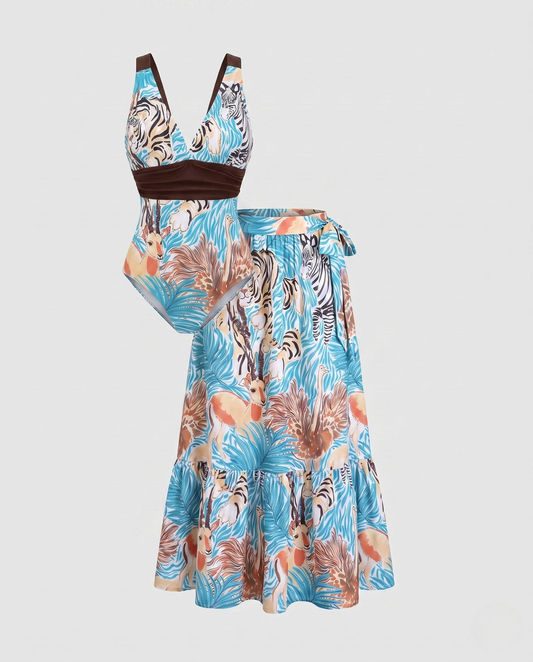 Product 15845741723978 - product_only