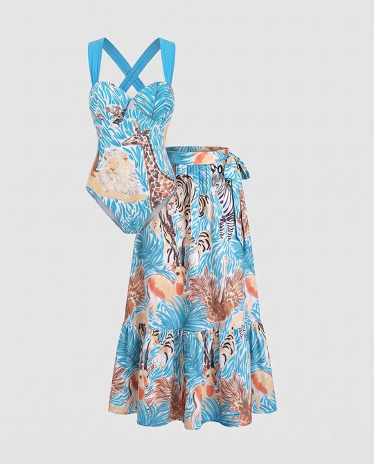 Product 15845741723978 - product_only