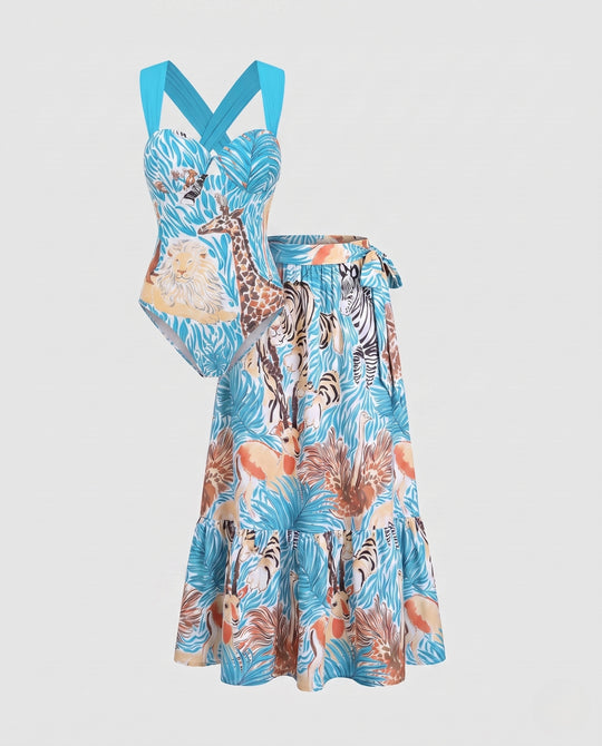 Product 15845741723978 - product_only