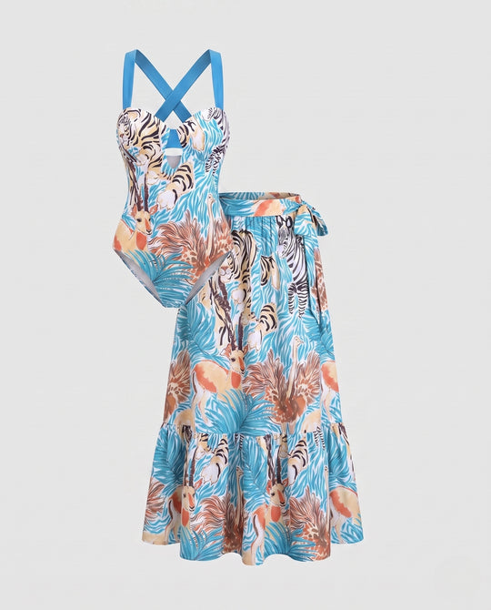Product 15845741723978 - product_only