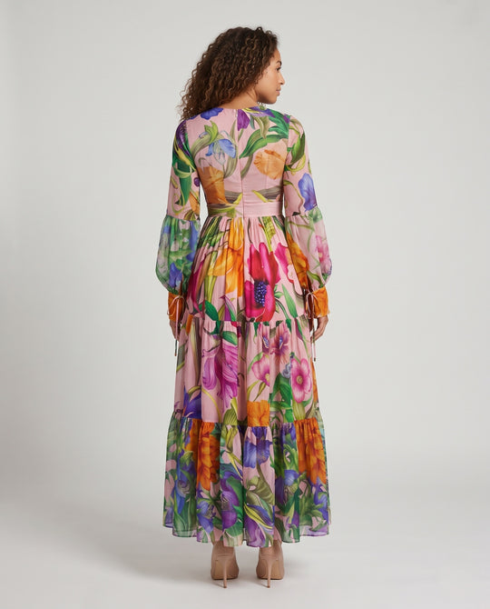 Product 15845741822282 - back_view