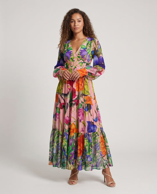 Product 15845741822282 - full_body_front