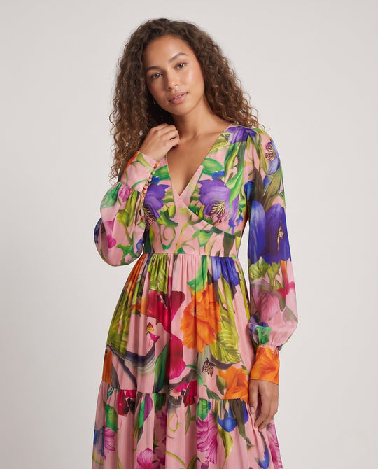 Product 15845741822282 - upper_body
