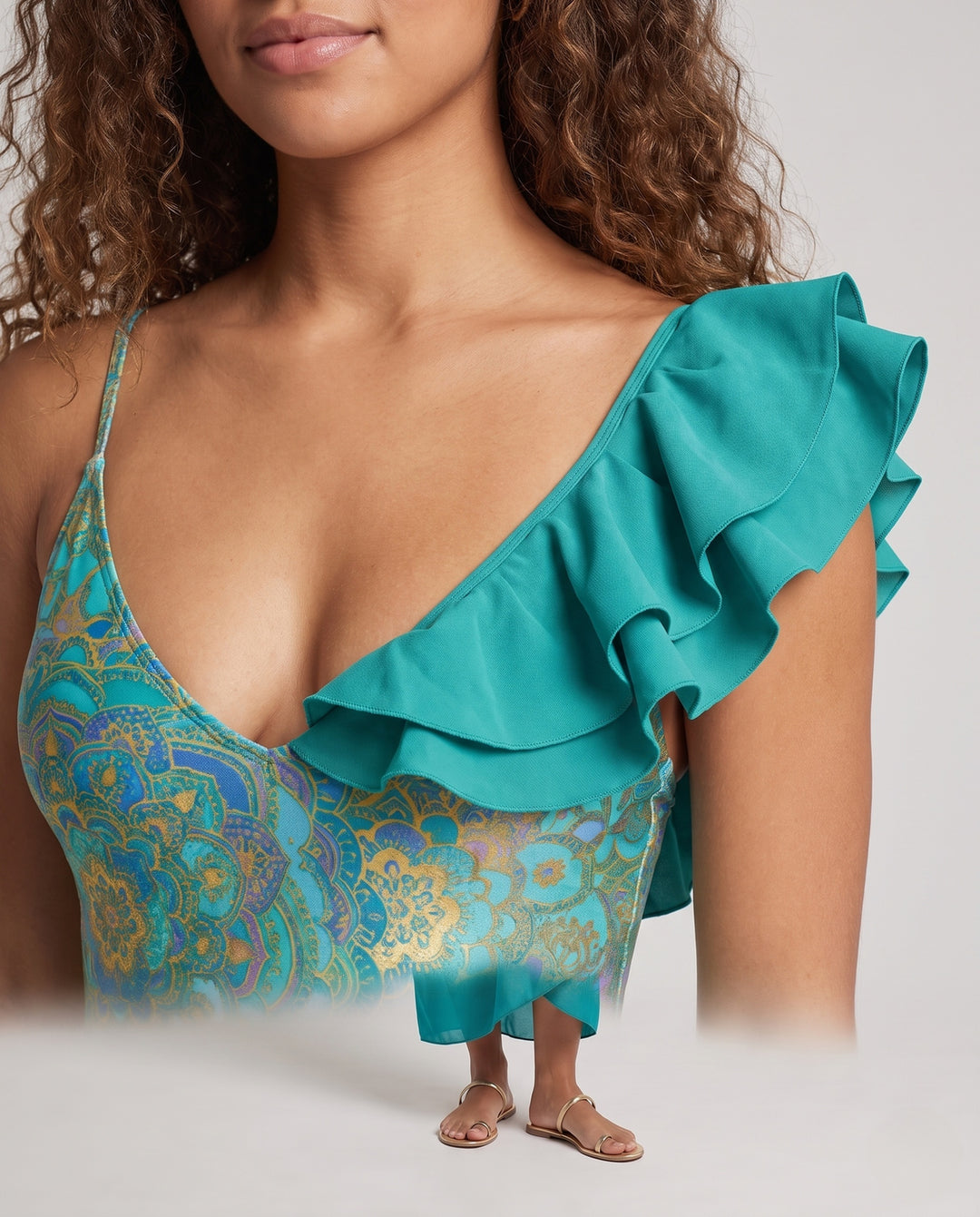 Product 15845741887818 - close_up_detail