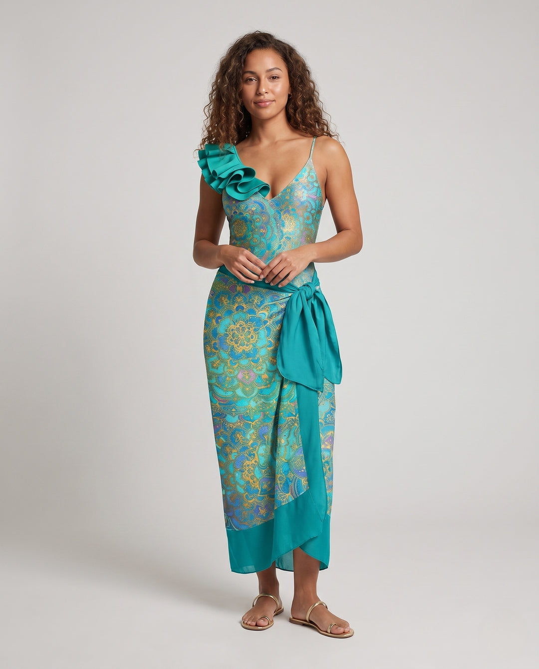 Product 15845741887818 - full_body_front