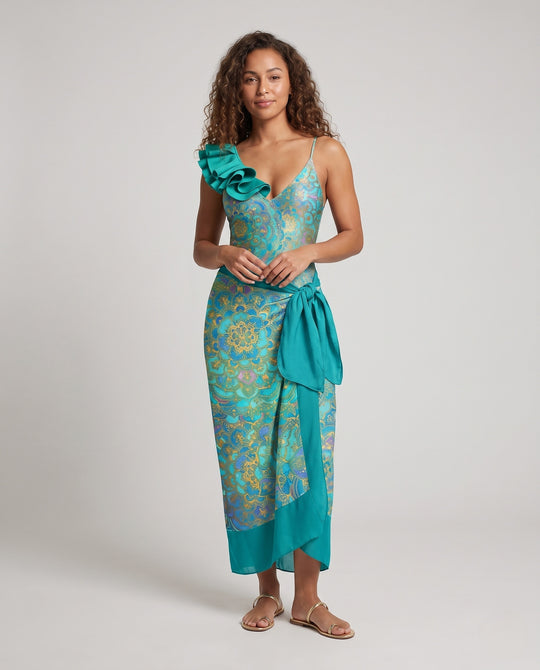 Product 15845741887818 - full_body_front