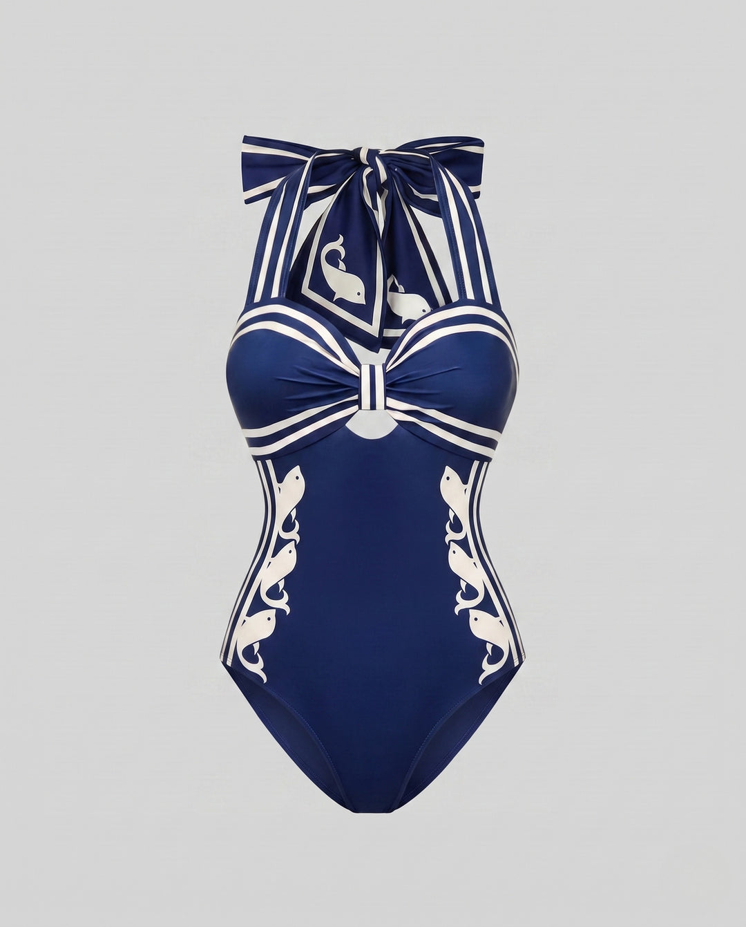 Product 15845742051658 - product_only