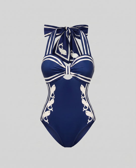 Product 15845742051658 - product_only