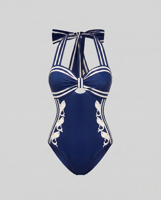Product 15845742051658 - product_only
