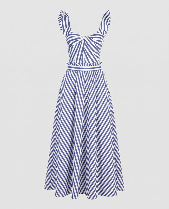 Product 15845742215498 - product_only