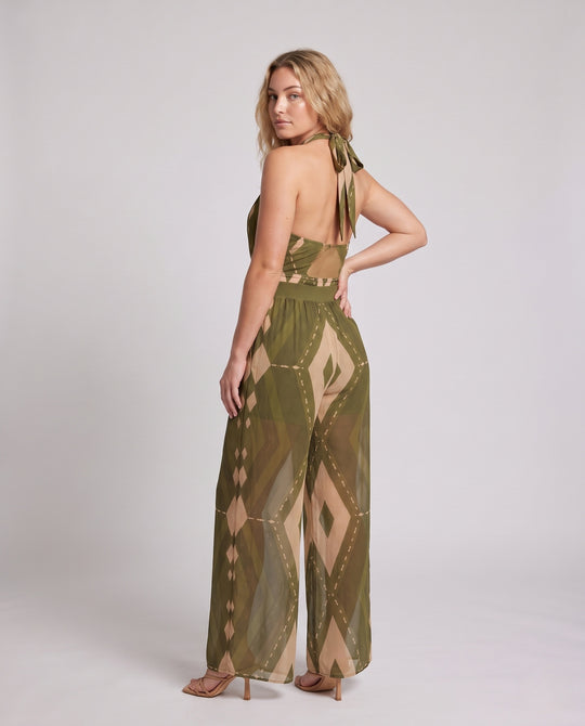 Product 15845742510410 - back_view