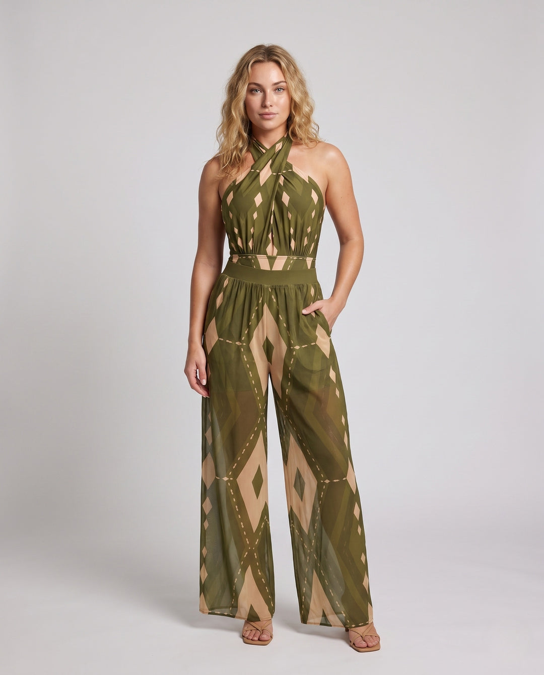 Product 15845742510410 - full_body_front