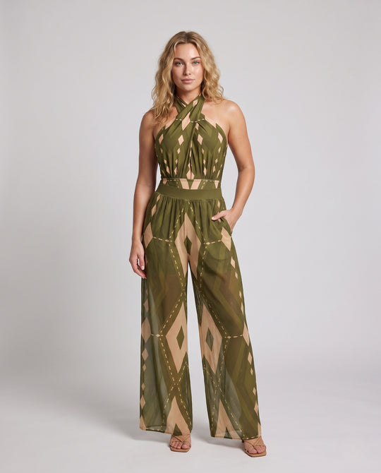 Product 15845742510410 - full_body_front