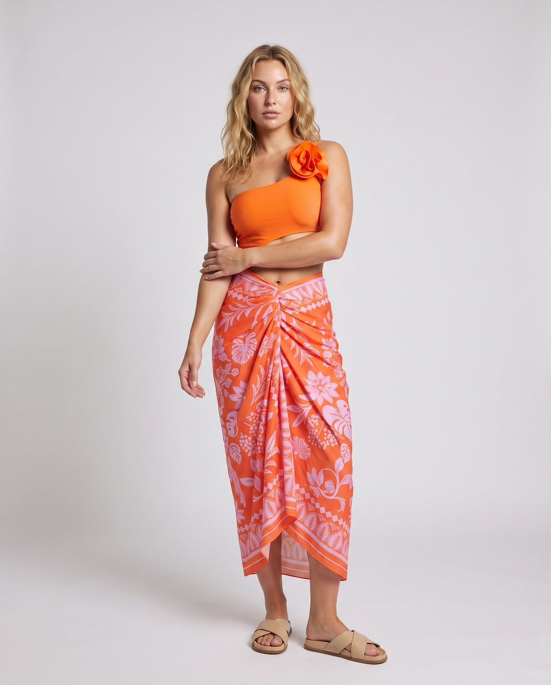 Product 15845742772554 - full_body_front