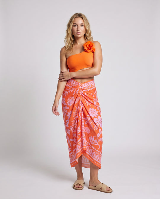 Product 15845742772554 - full_body_front