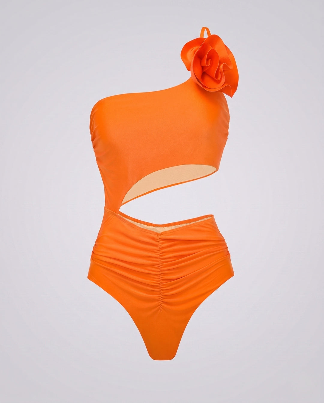 Product 15845742772554 - product_only