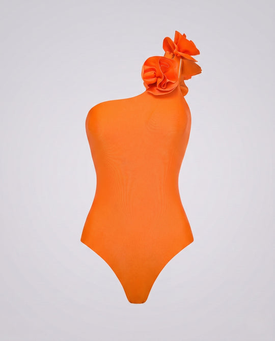 Product 15845742772554 - product_only
