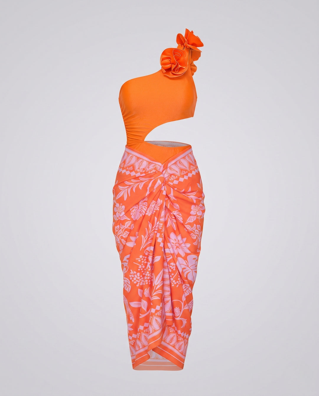 Product 15845742772554 - product_only