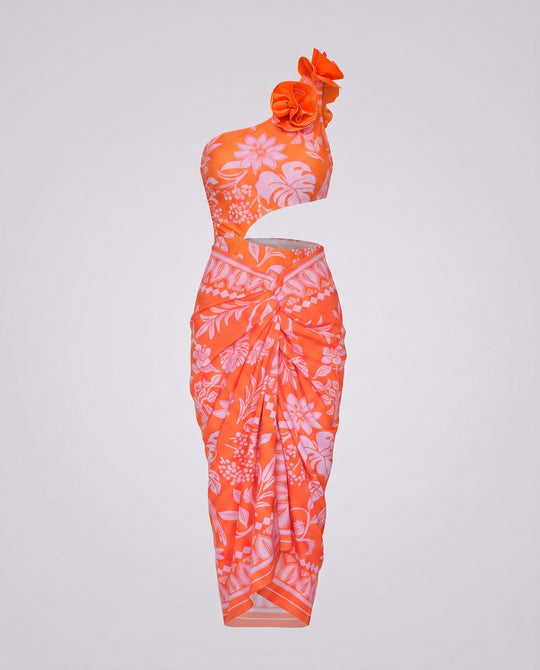 Product 15845742772554 - product_only