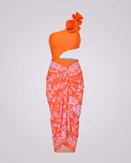 Product 15845742772554 - product_only
