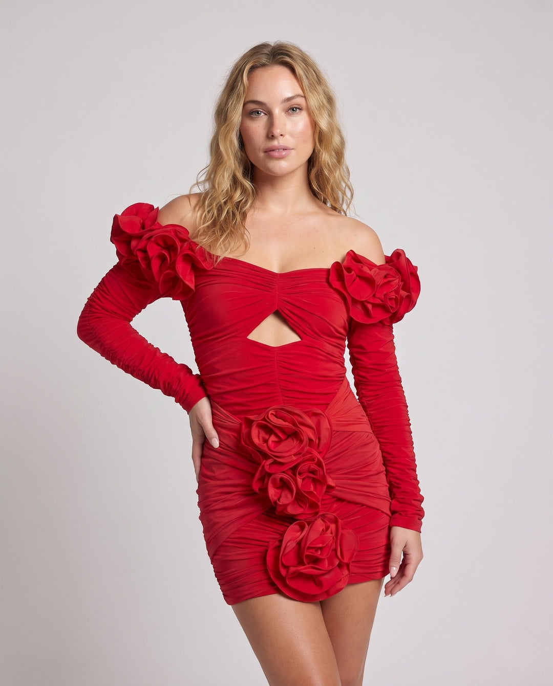 Product 15845743067466 - upper_body