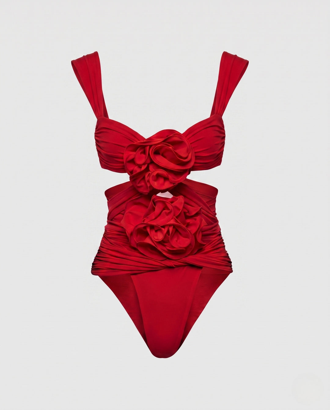 Product 15845743067466 - product_only