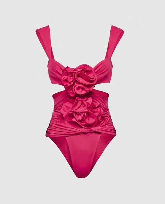 Product 15845743067466 - product_only